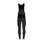 ETXEONDO Exo Thermo Cargo Fietsbroek Lang Zwart Heren — afbeelding 2