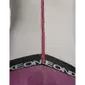 ETXEONDO Bask Thermal Fietsshirt Lange Mouwen Grijs Dames — afbeelding 5