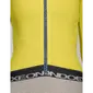 ETXEONDO Bask Thermal Fietsshirt Lange Mouwen Groen Dames — afbeelding 3
