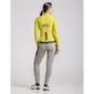 ETXEONDO Bask Thermal Fietsshirt Lange Mouwen Groen Dames — afbeelding 8