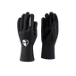 ETXEONDO Negu Winter Fietshandschoenen Zwart — afbeelding 1