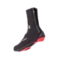 ETXEONDO Gune MTB Overschoenen Zwart — afbeelding 2