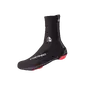 ETXEONDO Gune MTB Overschoenen Zwart — afbeelding 1