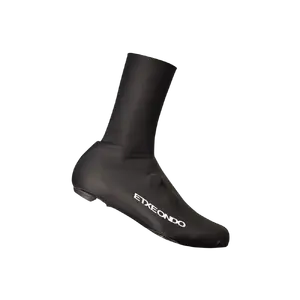 ETXEONDO Xiri Overschoenen Zwart