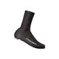 ETXEONDO Xiri Overschoenen Zwart — afbeelding 1