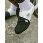 ETXEONDO Punta Overschoenen Zwart — afbeelding 1