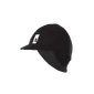 ETXEONDO Buru Winter Helmmuts Zwart — afbeelding 1