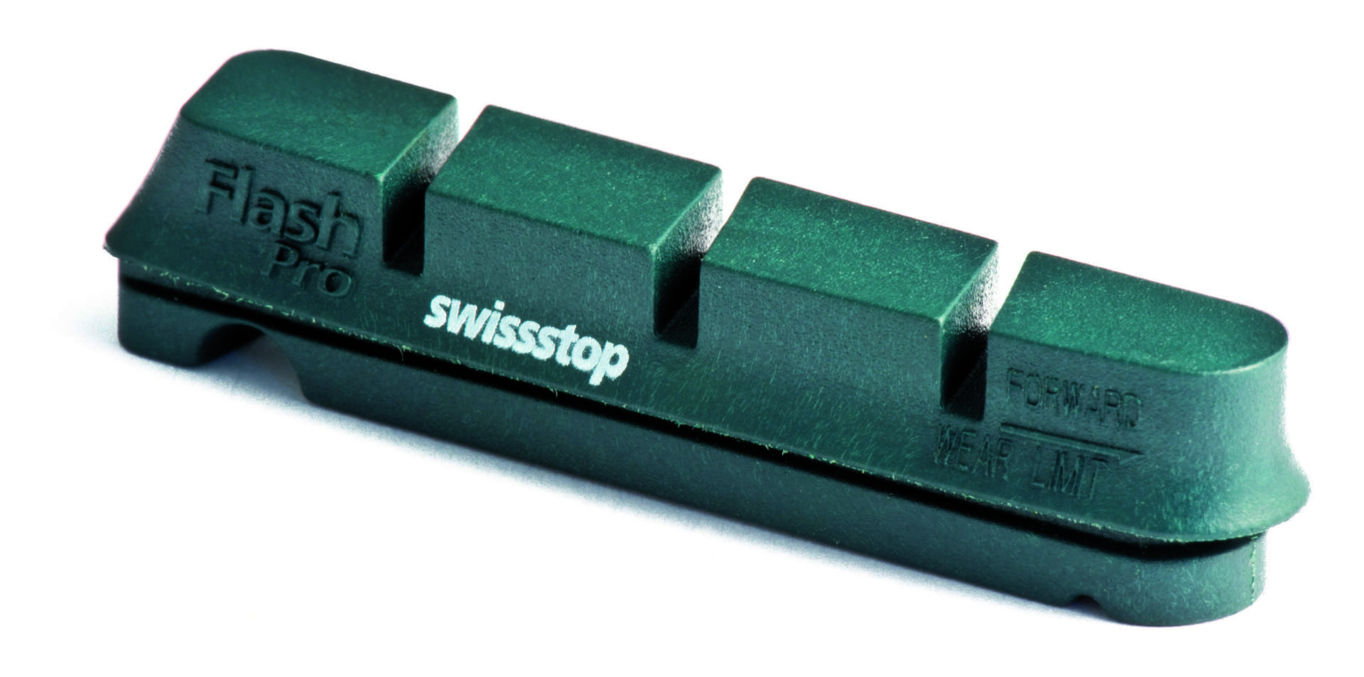 Swissstop Flash Pro GHP 2 Remblokken