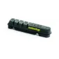Swissstop Flash EVO Black Prince