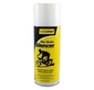 Swissstop Brake Silencer 400ml