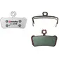 Swissstop Disc 31 E Avid/Elixr/SRAM Guide Schijfremblokken