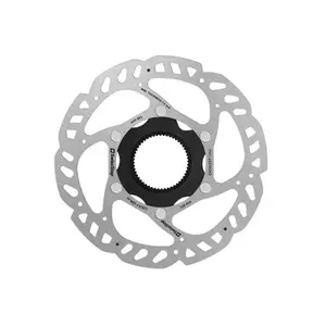 Swissstop Catalyst One Remschijf Centerlock