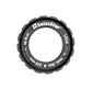 Swissstop Centerlock Lockring 220mm Max