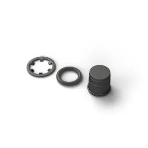 Swissstop E-Bike Magneet