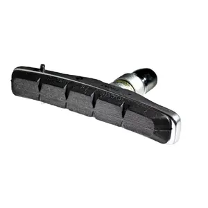 Swissstop Full RxPlus Original V-Type Remblokken