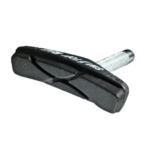 Swissstop Rat Original Smooth Post Cantilever Remblokken