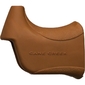 Cane Creek Universele remgreep Coverset Bruin