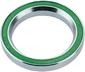 Cane Creek Balhoofdlager ZN40 41mm 36x45