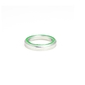 Cane Creek Balhoofdlager ZN40 41.8mm 45x45