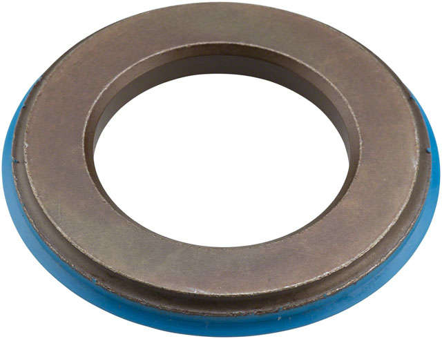Cane Creek Crown Race vorkkroon 40 52/30mm van 1.5" naar 1 1/8"