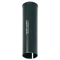 Cane Creek Zadelpenadapter van 31.6 naar 34.9mm