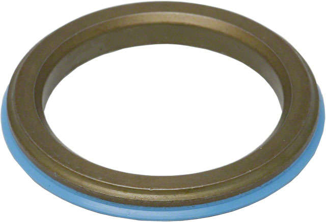 CANE CREEK Crown Race vorkkroon 40 52/40mm 1.5"