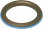 CANE CREEK Crown Race vorkkroon 40 52/40mm 1.5" — afbeelding 1