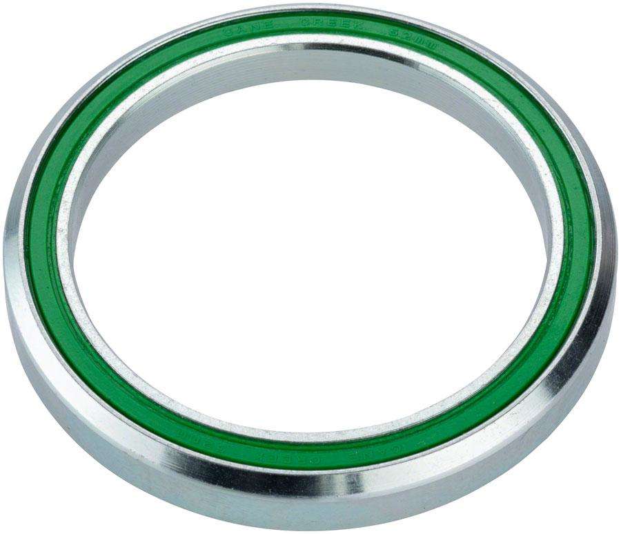Cane Creek Balhoofdlager ZN40 52mm 36x45