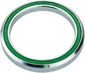 Cane Creek Balhoofdlager ZN40 52mm 36x45