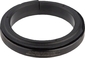 Cane Creek Balhoofdlager onder 10 1.5" IS52/40