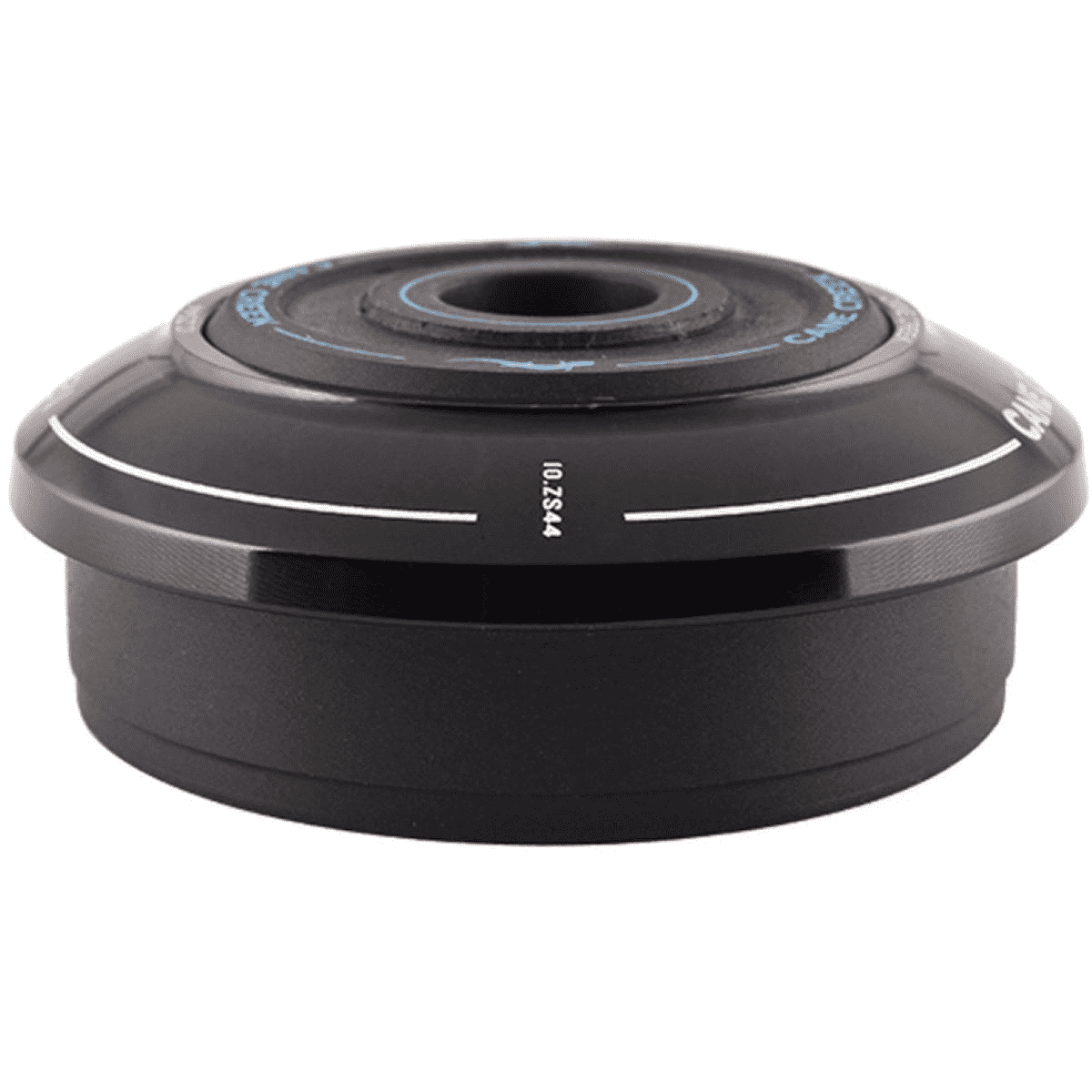 Cane Creek Balhoofdlager boven 10 1 1/8" ZS44/28.6/H8