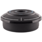 Cane Creek Balhoofdlager boven 10 1 1/8" ZS44/28.6/H8