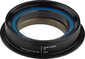 Cane Creek Balhoofdlager onder 40 1 1/8" ZS44/30