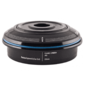 CANE CREEK Balhoofdlager boven 40 1 1/8" ZS44/28.6/H8 — afbeelding 1