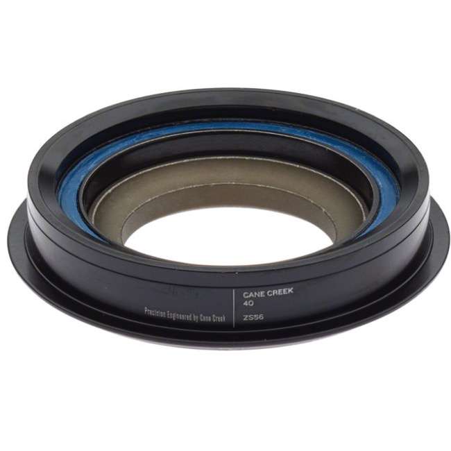 Cane Creek Balhoofdlager onder 40 1 1/8" ZS56/30