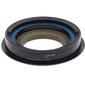 Cane Creek Balhoofdlager onder 40 1 1/8" ZS56/30
