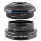 Cane Creek Balhoofdset 40 1 1/8" ZS44/28.6/H8 en EC44/30