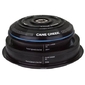 Cane Creek Balhoofdset 40 1 1/8" ZS44/28.6/H8 en ZS56/30