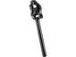 Cane Creek Thudbuster G4 LT Verende Zadelpen