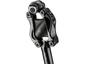 Cane Creek Thudbuster G4 LT Verende Zadelpen