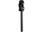Cane Creek Thudbuster G4 LT Verende Zadelpen