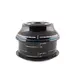 Cane Creek Balhoofdset 40 Tall 1 1/8" ZS44/28.6/H15 en ZS44/30