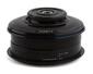 Cane Creek Tapered Balhoofdset 1 1/8" ZS56/28.6/H8 en ZS56/40 Zwart