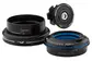 Cane Creek Balhoofdset 40 1 .5" ZS55/40 Zwart