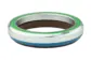 Cane Creek Balhoofdet 40 1 1/8" IS52/30