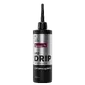 CeramicSpeed UFO Drip Kettingwax All Conditions (100 ml)