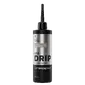 CeramicSpeed UFO Drip Kettingwax Indoor Conditions (100 ml)