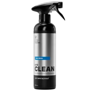 CeramicSpeed UFO Clean Bike Wash (500 ml)