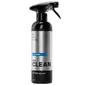 CeramicSpeed UFO Clean Bike Wash (500 ml)