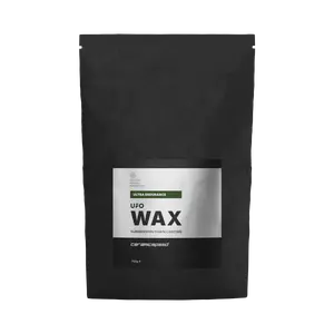 CeramicSpeed UFO Wax Ultra Kettingwax Endurance Bag  (750 g)